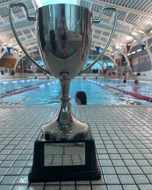 442994560_464343715952221_2570990674316395630_n