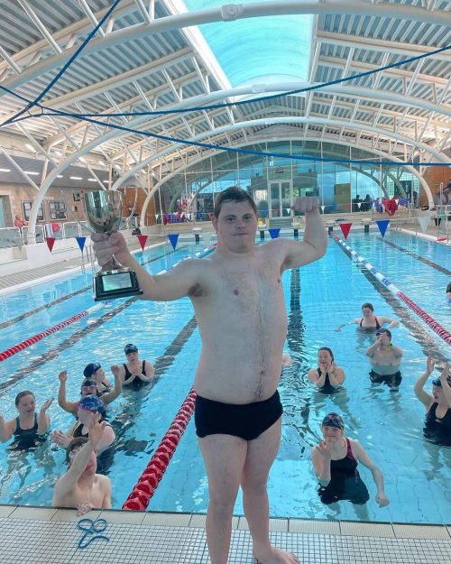 442994572_815496217116987_6054531213371972242_n