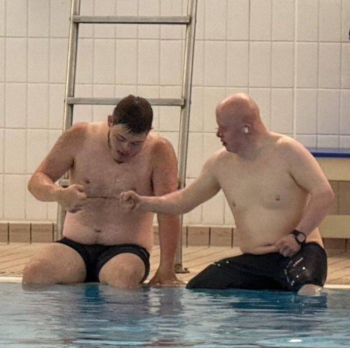 586a7bc4-210c-43b4-866b-83545eb730ab