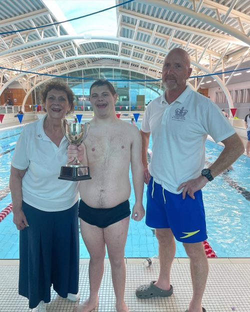 651944369_17985279983958346_7533011921998549146_n