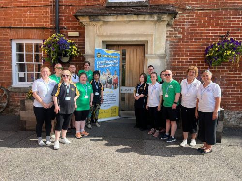 70cf4704-0467-4467-a452-aa689fe37dc6