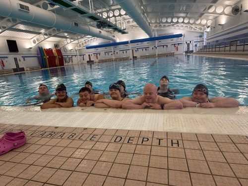 ab50fffd-ad1c-4fe8-9af8-c48a98a423c0