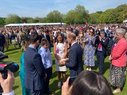 c69d5efc-e45e-476c-a93d-b818c64d4ef7